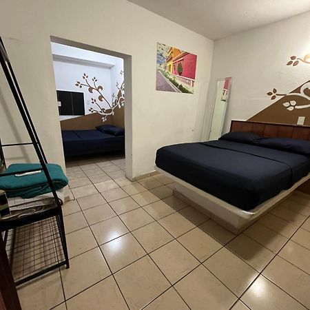 Hotel Perla מזטלן מראה חיצוני תמונה