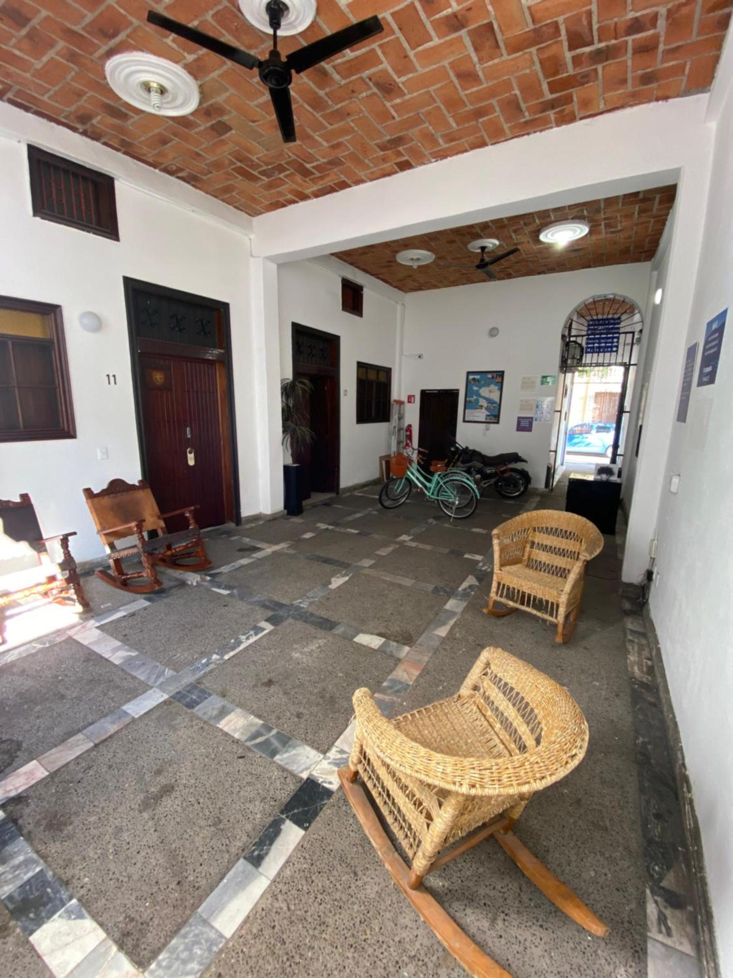 Hotel Perla מזטלן מראה חיצוני תמונה
