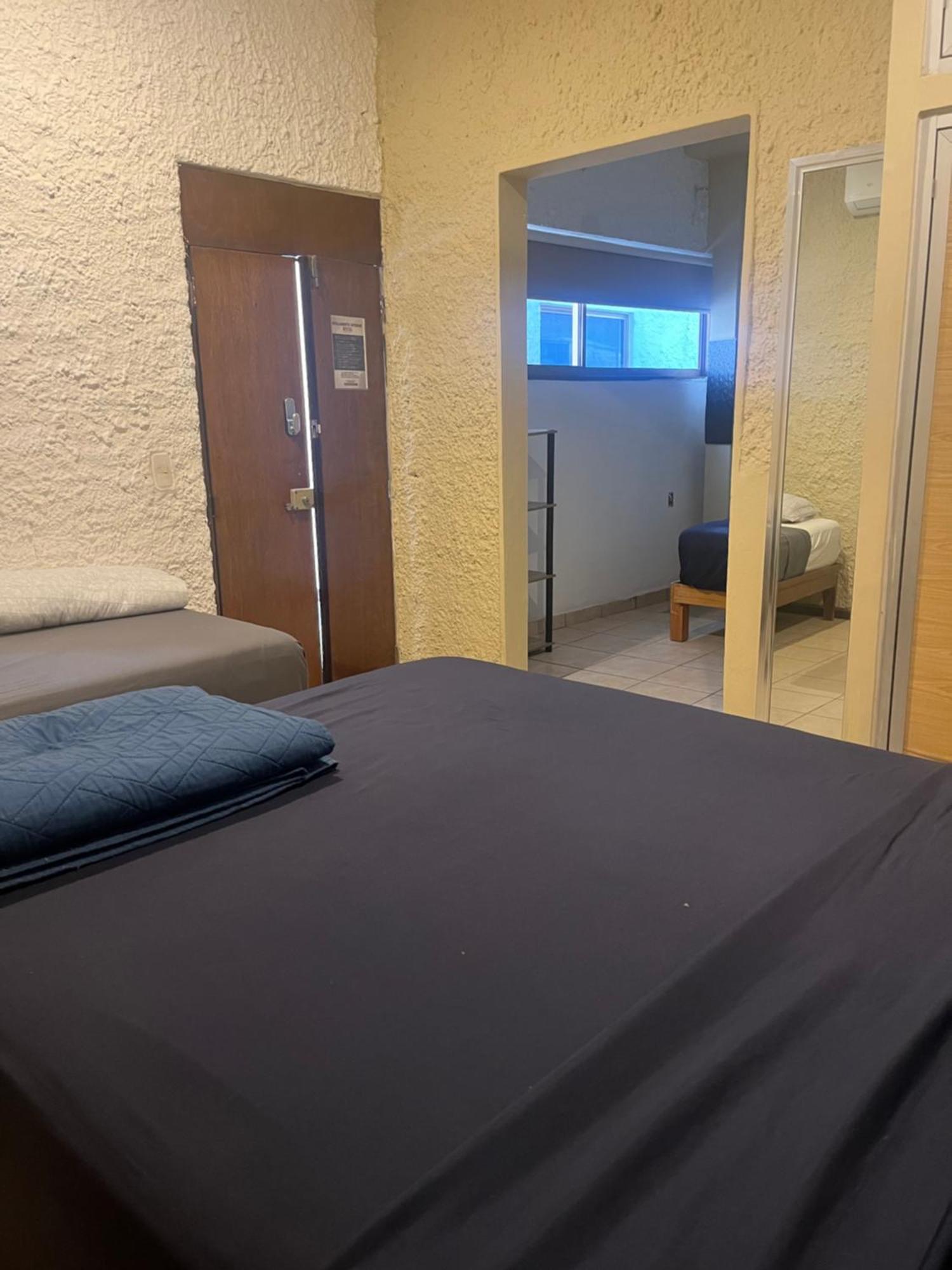 Hotel Perla מזטלן מראה חיצוני תמונה
