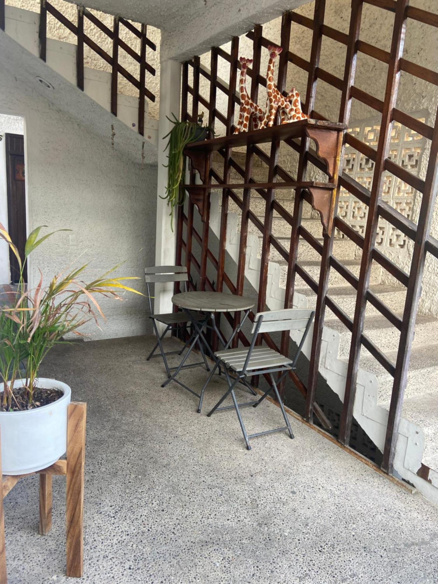 Hotel Perla מזטלן מראה חיצוני תמונה
