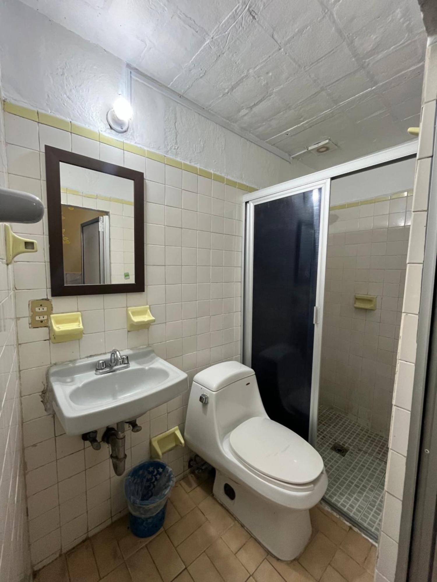 Hotel Perla מזטלן מראה חיצוני תמונה